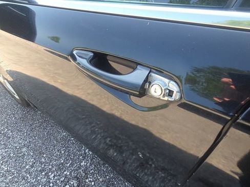 Used 2014 Ford Fusion SE FWD image 10