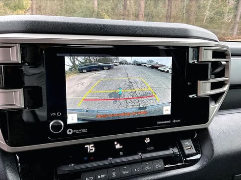 Used 2023 Toyota Tundra SR5 w/ SR5 Convenience Package image 25