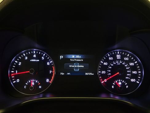 Used 2023 Kia Forte GT-Line FWD image 23
