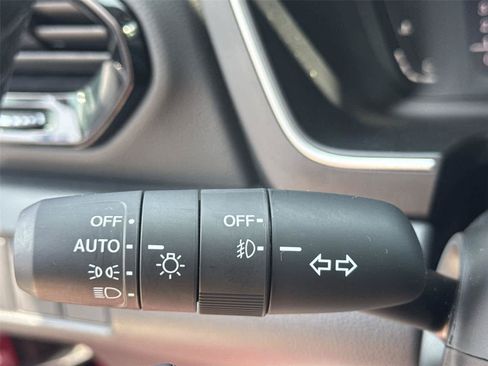 Used 2026 Honda Pilot Touring image 22