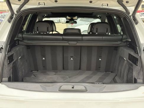 Used 2024 BMW X5 xDrive50e w/ Premium Package AWD/4WD image 33