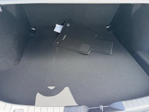 New 2026 MAZDA MAZDA3 Carbon AWD/4WD image 28