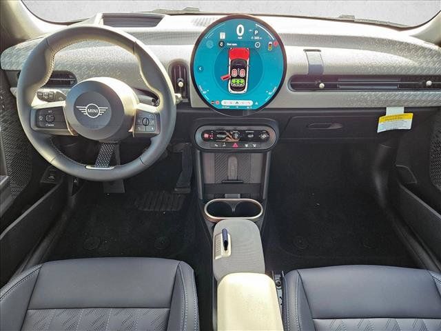 Used 2026 MINI Cooper S FWD image 14