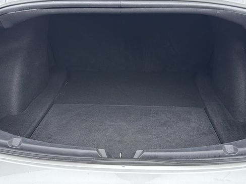 Used 2019 Tesla Model 3 Long Range image 20