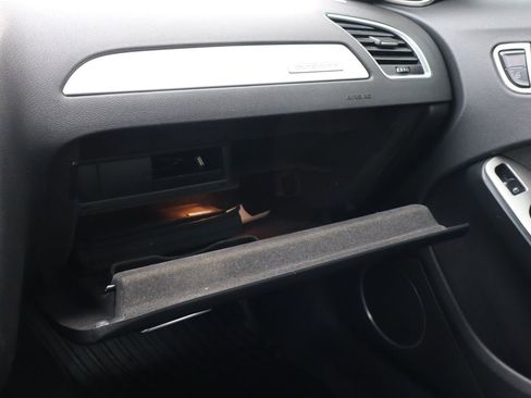 Used 2009 Audi A4 2.0T Prestige image 37