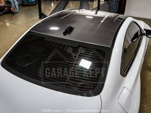 Used 2024 BMW M2 w/ Lighting Package image 66