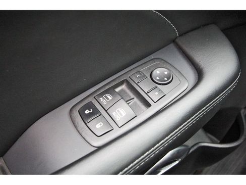 Used 2023 Dodge Challenger R/T w/ Plus Package image 23