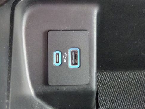 Used 2023 Ford F150 XLT w/ Equipment Group 302A High image 22