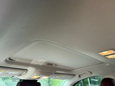 Used 2022 MAZDA CX-5 Carbon Edition AWD/4WD image 42