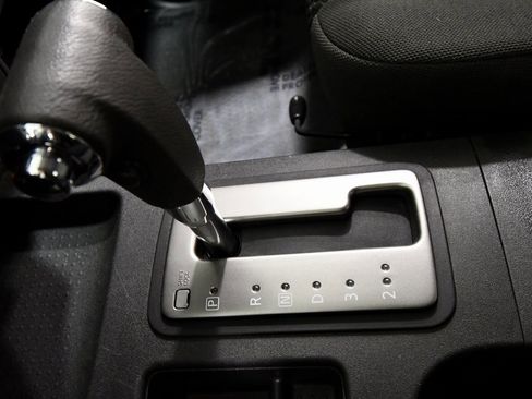 Used 2017 Nissan Frontier SV w/ SV Value Truck Package image 25