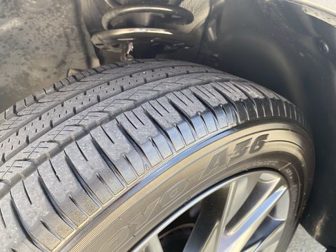 Used 2021 MAZDA CX-5 Signature image 38