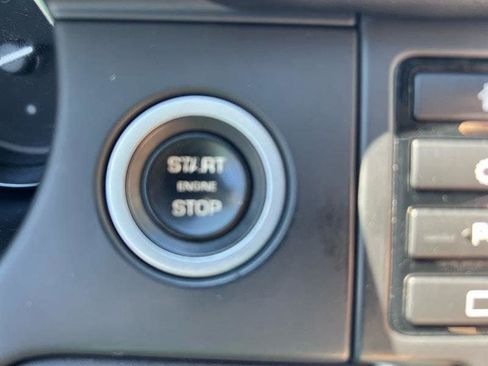 Used 2018 Land Rover Discovery Sport HSE AWD/4WD image 21