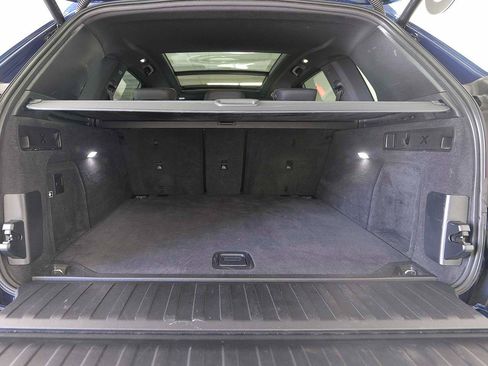 Used 2022 BMW X5 sDrive40i w/ Premium Package image 11
