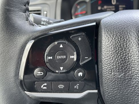 Used 2021 Honda Pilot Special Edition image 29