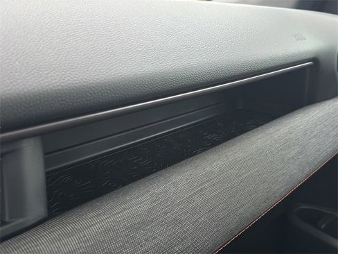 New 2026 Honda Passport TrailSport image 33