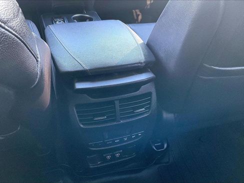 Used 2019 Acura MDX SH-AWD w/ Technology Package image 10