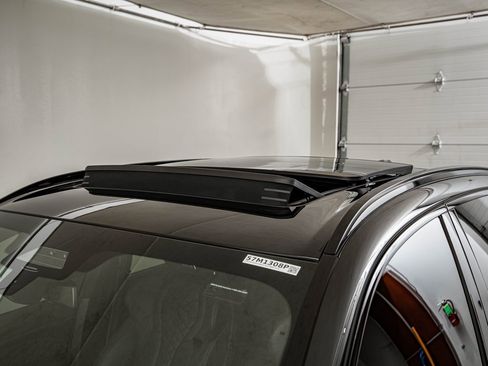 Used 2025 BMW X5 M Competition w/ Executive Package image 23