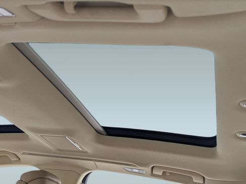 Used 2012 Audi A8 L 4.2 w/ Driver Assistance Pkg image 23