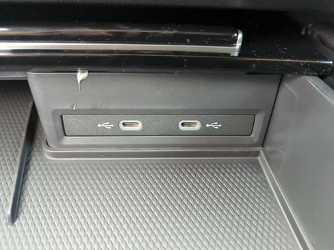 New 2026 Volkswagen Atlas SE image 34