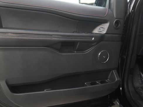 Used 2022 Ford Expedition Max Limited AWD/4WD image 20