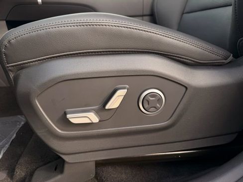 New 2026 Hyundai Santa Fe Limited image 11