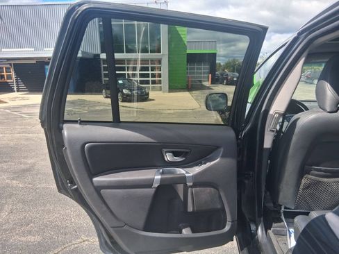 Used 2011 Volvo XC90 3.2 AWD/4WD image 9