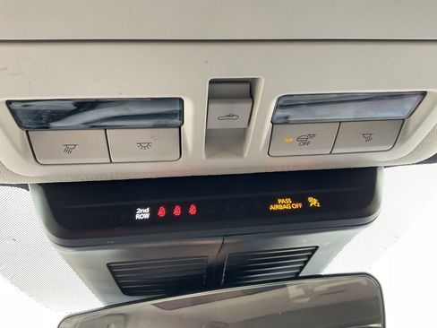 Used 2025 MAZDA CX-30 AWD 2.5 S w/ Preferred Package image 28