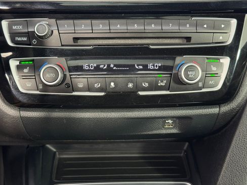 Used 2019 BMW 430i Coupe image 27