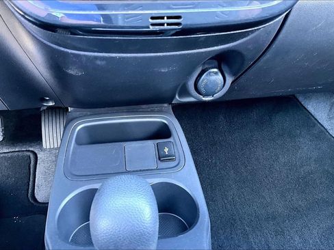 Used 2020 Mitsubishi Mirage ES FWD image 31