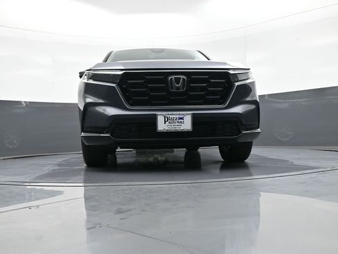 Certified 2023 Honda CR-V EX-L image 51