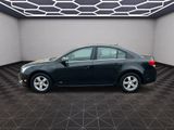 Used 2011 Chevrolet Cruze LT w/ RS Package image 6