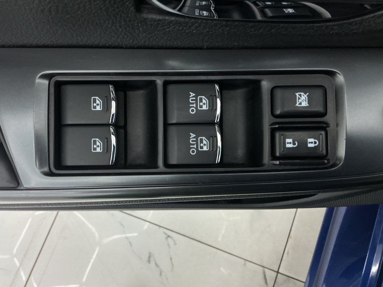 Used 2020 Subaru WRX Limited w/ Popular Package #1 AWD/4WD image 39