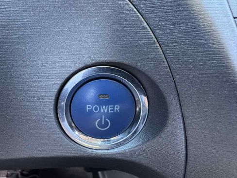 Used 2013 Toyota Prius Two FWD image 26