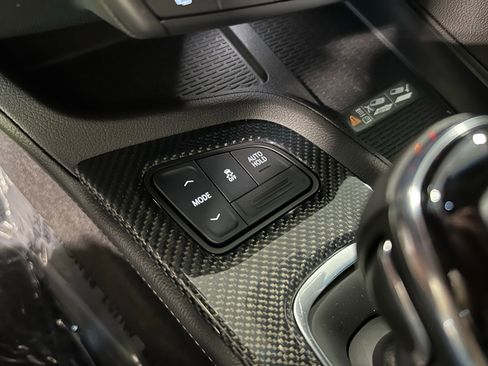 Used 2024 Cadillac CT5 V Blackwing w/ Driver Assist Package image 32