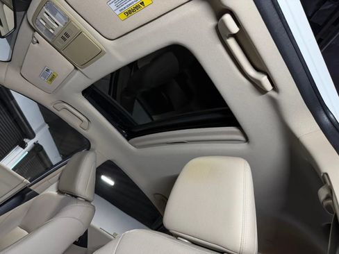 Used 2014 Honda Accord EX-L image 25