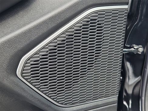 New 2026 Jeep Grand Cherokee Limited image 12