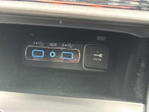 Used 2021 Jeep Grand Cherokee Laredo X RWD image 33