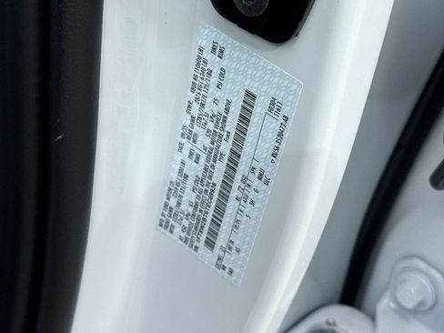 New 2026 Ford F250 XL w/ XL Off-Road Package image 30