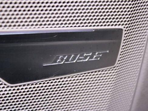 Used 2018 Audi Q7 3.0T Premium Plus w/ Premium Plus Package image 22