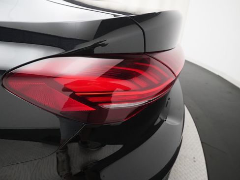 New 2026 Audi A5 2.0T Premium Plus AWD/4WD image 33