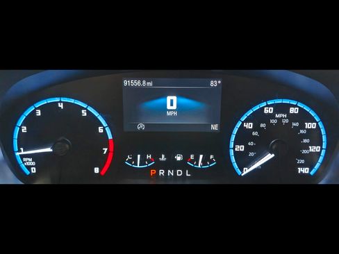 Used 2022 Ford Bronco Sport Big Bend w/ Convenience Package AWD/4WD image 51