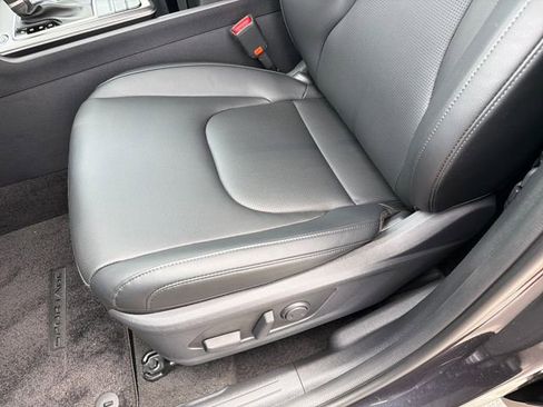 New 2026 Kia Sportage EX AWD/4WD image 20