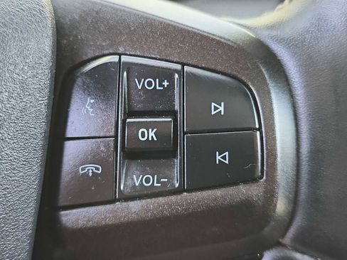 Used 2022 Ford Mustang Mach-E GT w/ GT Performance Edition AWD/4WD image 29