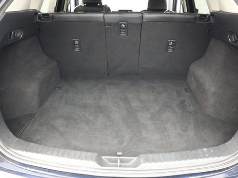 Used 2018 MAZDA CX-5 Touring image 17