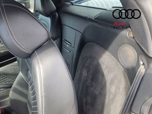 Used 2014 Audi R8 V10 image 7