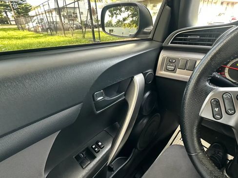 Used 2014 Scion tC FWD image 16