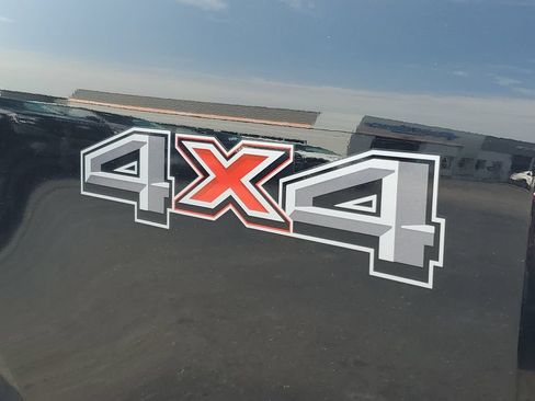 New 2026 Ford F250 XLT w/ XLT Premium Package AWD/4WD image 36