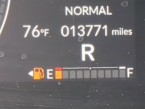 Certified 2025 Honda Ridgeline RTL image 33