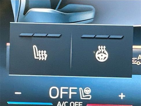 Used 2025 BMW X1 xDrive28i image 17