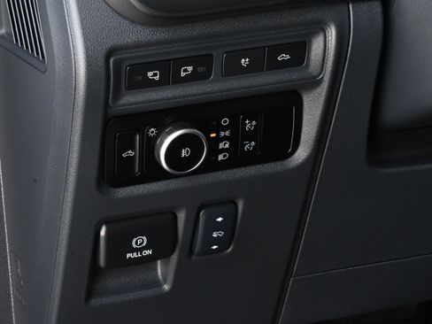 Used 2024 Ford F150 Raptor AWD/4WD image 27